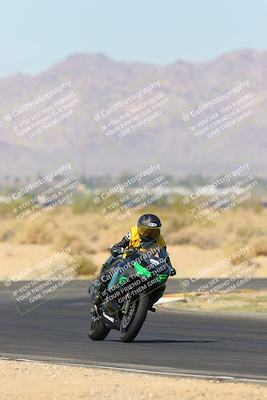 media/Apr-13-2025-Race Pace (Sun) [[7918213ab8]]/Vested/1-Turn 16 Exit (10am)/